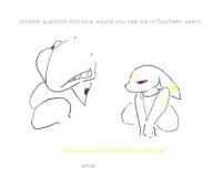  // 343x286 // 19.8KB