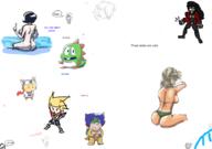  // 910x640 // 169.1KB