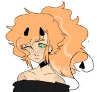  // 233x222 // 28.0KB