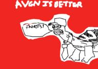  // 910x640 // 29.5KB