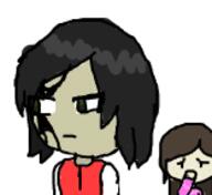  // 156x143 // 14.7KB