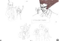  // 910x640 // 123.7KB