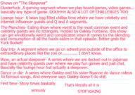  // 910x640 // 44.4KB