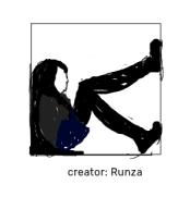  // 273x320 // 17.2KB