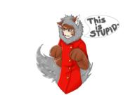  // 910x640 // 155.1KB