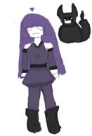  // 325x475 // 63.0KB