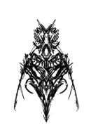  // 273x373 // 37.8KB