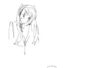  // 910x640 // 28.2KB