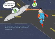  // 910x640 // 108.1KB