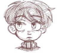  // 369x348 // 94.5KB