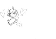  // 910x640 // 24.1KB