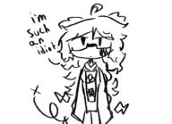 tagme // 991x720 // 185.8KB