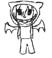  // 359x397 // 49.7KB