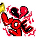  // 385x488 // 65.4KB