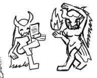  // 401x323 // 71.1KB