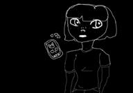  // 910x640 // 33.1KB