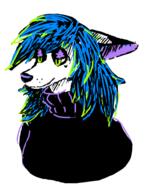  // 369x482 // 65.0KB