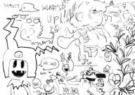  // 910x640 // 104.3KB