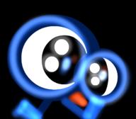  // 733x640 // 357.6KB