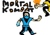  // 910x640 // 49.4KB