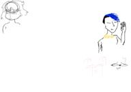  // 910x640 // 30.0KB