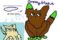  // 910x640 // 66.0KB