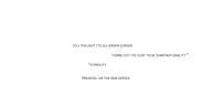  // 517x263 // 10.2KB