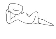  // 910x640 // 15.4KB