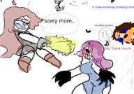  // 822x574 // 115.2KB