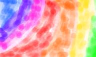  // 900x540 // 493.4KB