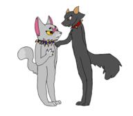  // 445x389 // 27.5KB