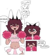  // 645x689 // 152.6KB