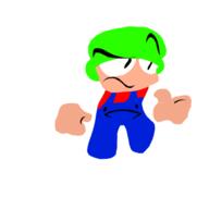  // 369x391 // 22.4KB