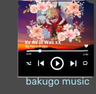  // 678x669 // 166.5KB