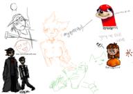  // 910x640 // 150.5KB