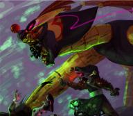  // 700x609 // 508.3KB