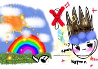  // 910x640 // 621.7KB