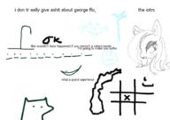  // 910x640 // 66.2KB