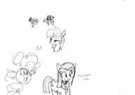  // 910x640 // 44.5KB