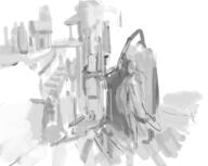  // 777x619 // 240.2KB