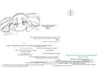  // 910x640 // 39.4KB