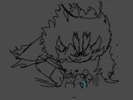  // 238x179 // 12.9KB