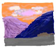  // 496x411 // 253.3KB