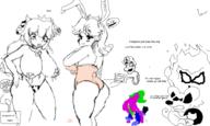  // 900x540 // 73.9KB