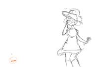  // 910x640 // 36.6KB