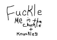  // 910x640 // 18.1KB