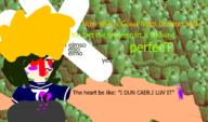  // 900x531 // 251.1KB