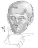  // 235x296 // 32.8KB