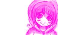  // 900x540 // 328.0KB