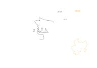  // 910x640 // 17.3KB